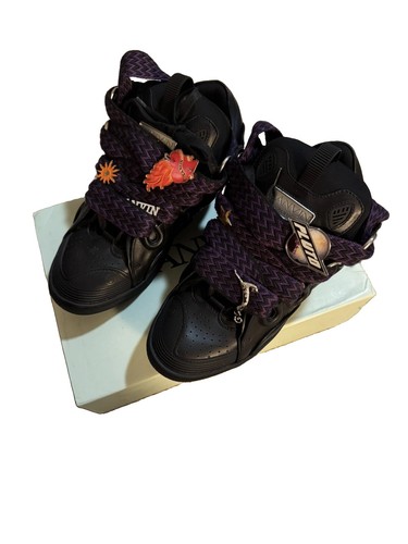Lanvin future curb - lanvin, x