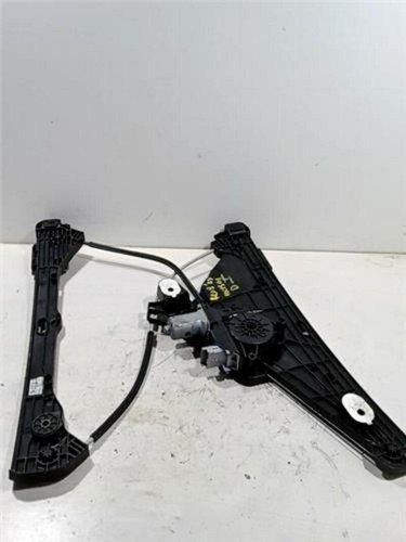 430113h0 front power window - front,