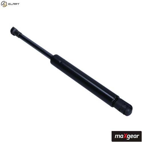 Gas spring convertible - spring,
