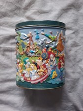 Disney Disneyland Paris