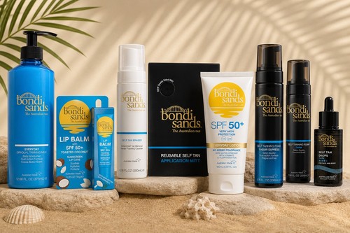 Bondi sands gift - gift, 8