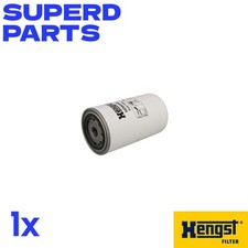 FUEL FILTER FITS: DAF LF 45 LF