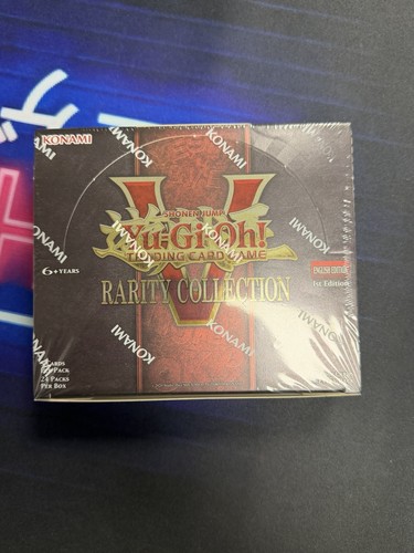 Tcg rarity - tcg,