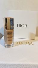 Dior Foundation Prestige SPF