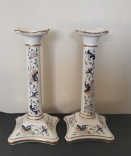 Coalport Bone China Floral