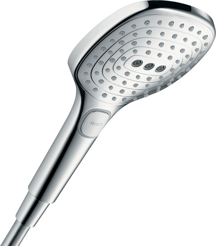 Hansgrohe select 120 - select,