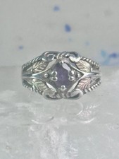 Black Hills Gold ring wedding