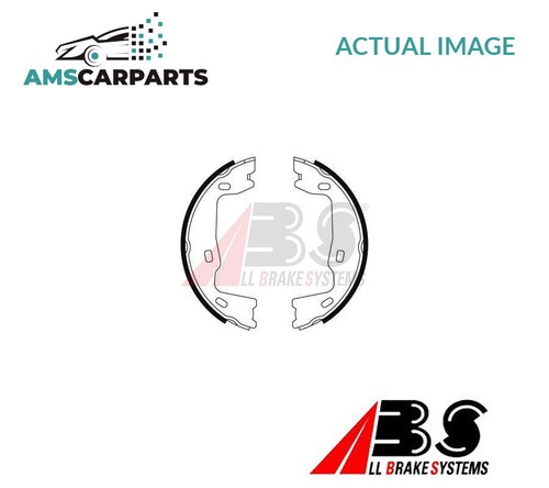 Handbrake parking brake - handbrake,