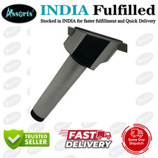 ASSORTS Fly Cutter with MT3