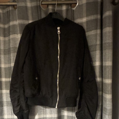 Bomber jacket petite - petite, size