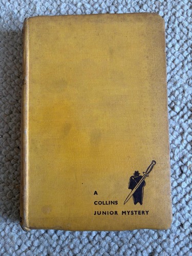 Vintage hardcover the - hardcover,