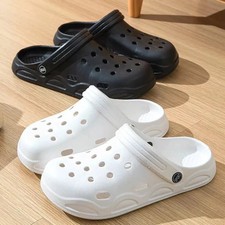 Classic Sandal Crocs Style