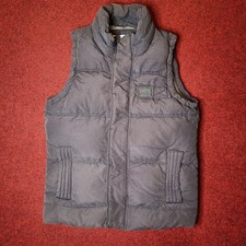 Superdry Academy Gilet body