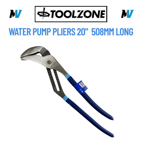 Inch 510mm heavy duty water - 510mm,