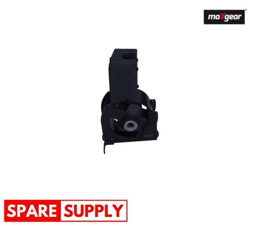 Mounting engine for toyota - mounting,,