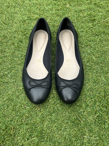 Clarks somerset black - clarks,