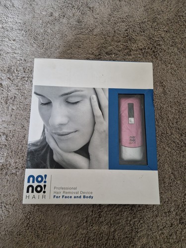 Hair removal machine - hair,