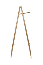 British Military Pace Stick