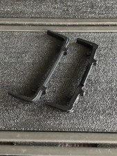 SCALEXTRIC C300 Ford Capri
