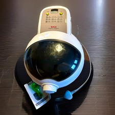 Tefal Actifry Original Air