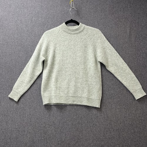 Vintage shetland wool - vintage,