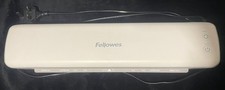 Fellowes Ion A3 Laminator