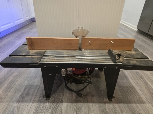 Vintage sears craftsman 1hp - vintage,