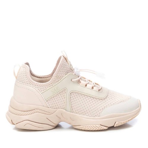 Xti women sneakers - xti,
