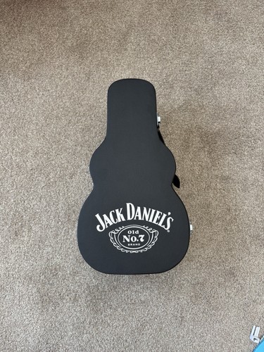 Jack daniel collectible - jack,