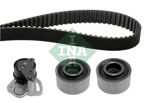 Fits alfa romeo 147 - 147, 3.2