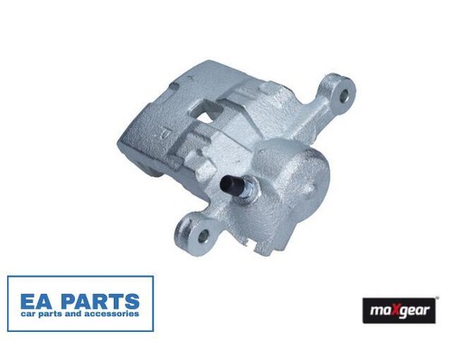Brake caliper for subaru b3 - brake,