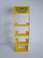 Clipper Lighter Genuine Stand