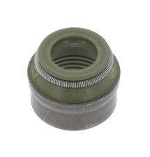 CORTECO 49472017 Valve Stem