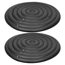 Hot Tub Cover Thermal Spa Pool