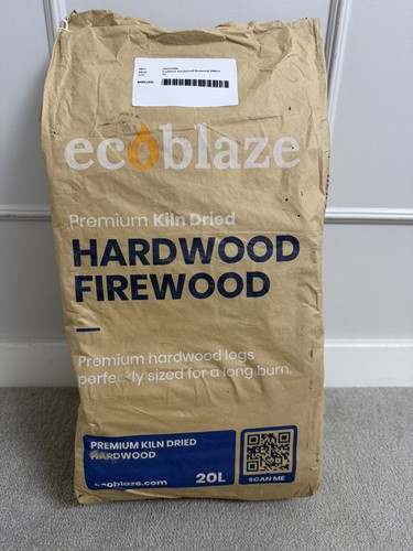 Ecoblaze premium kiln - 🔥,
