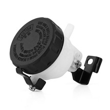 Universal Brake Reservoir
