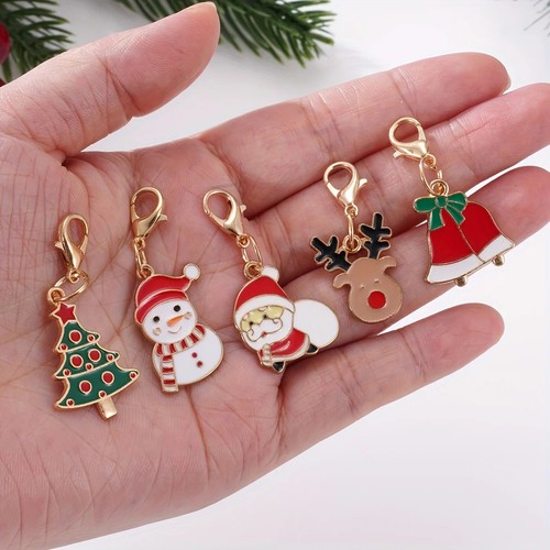 Official piece random mixed - 10-piece,