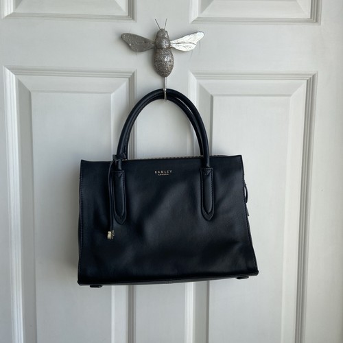 Radley london millbank leather - radley,