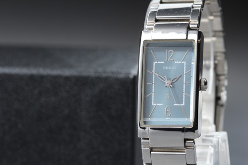 Vintage 2000 seiko - 2000,