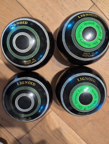 Thomas taylor lignoid size - taylor, 5