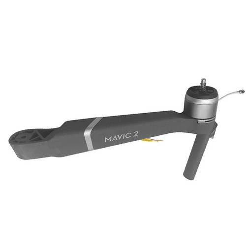 New repair replacement front - new,