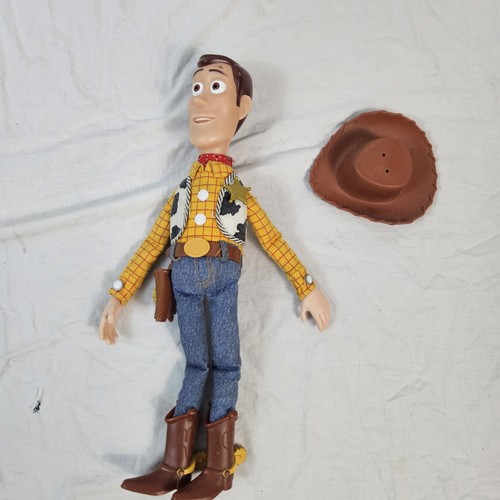 Disney pixar thinkway vintage - thinkway,