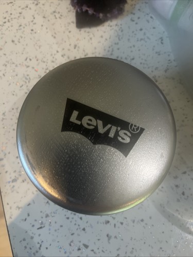 Levi men watch - levi’s, men’s