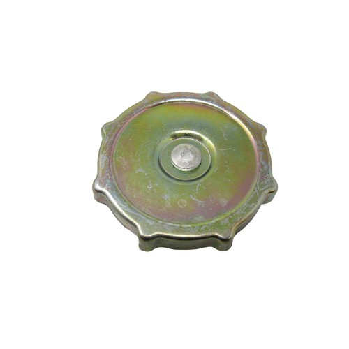 520948m91 diesel fuel - diesel, cap