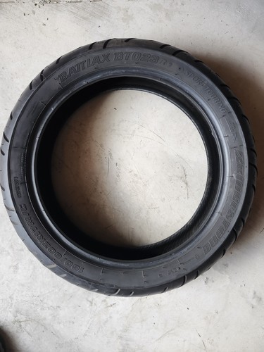 1038 bridgestone battlax - #1038,