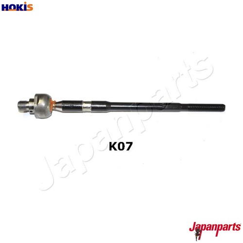 Inner tie rod - rd-k07, kia