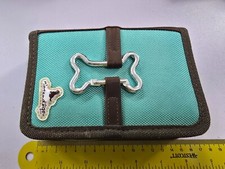 NINTENDO DS LITE DSi 3DS ORIG