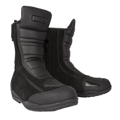 Spada roost waterproof - spada,