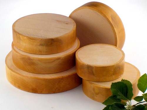 English beech wood turning - english,