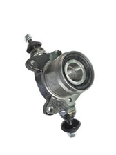 CLASSIC MINI FRONT SWIZEL HUB